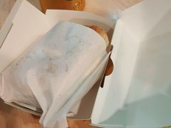 -德克士(睢宁曼哈顿店)