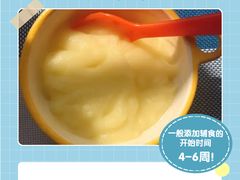 -小蝌蚪·寻·月嫂(普陀总部)