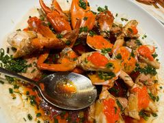 -荣兴酒家(徐家汇店)