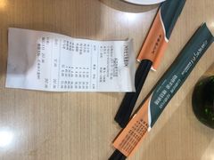 -玛森烧烤(文化东路店)