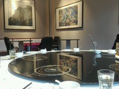 包厢-黔蘑菇四季餐厅(观山湖店)