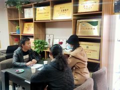 -星皖工长俱乐部·老房装修