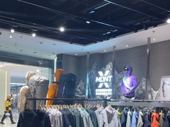 -沈阳铁西万象汇