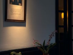 -31号公馆(黄兴广场白果园店)