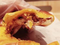 -喜茶(深圳福田星河COCO Park店)