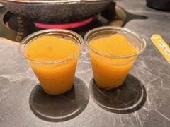 -湊湊火锅·茶憩(合生汇购物中心店)