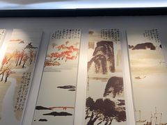 -耳艺采耳·足疗·按摩SPA(市桥店)