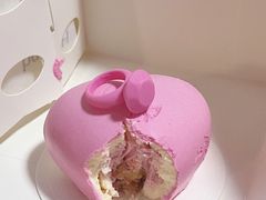 -好利来(荣民时代店)