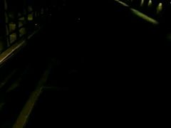 -汉景帝阳陵博物院