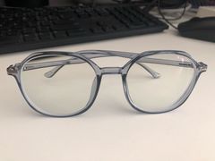 -Trend1881视光·蔡司视觉(领展广场店)