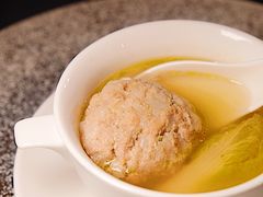 -广交会威斯汀酒店