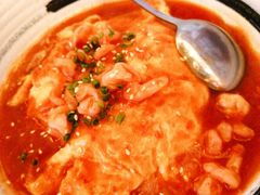 -坂吉屋·居酒屋深夜食堂(龙湖店)