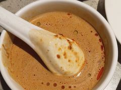-海底捞火锅(万达广场店)