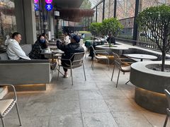 -老梦面包CHEZMOREL(麦子店)