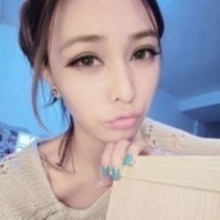 -薇兰专业脱毛连锁机构