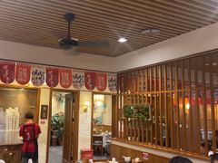 -福苗小骆驼烧烤(大唐不夜城店)