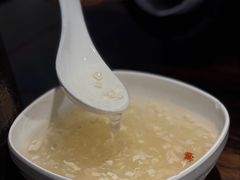 -陈麻婆豆腐(旗舰店)