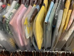 -宝贝家族国际影像馆(东郊记忆店)