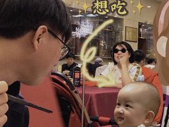 -燕春楼(海河华鼎店)