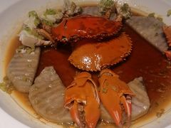 -炊江南·上海菜(国展华漕店)