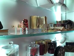 -TADASHI SHOJI(中国旗舰店)