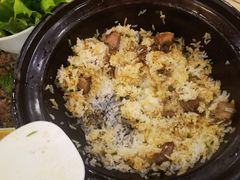 -鸽鸟轩(石岐店)