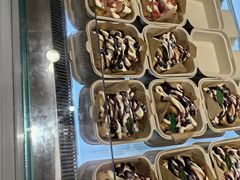 -罗莎蛋糕(魔法师司门口店)