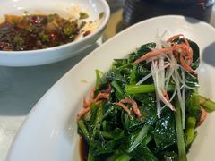 -北京老铺烤鸭(老城根店)