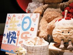 -Nord Grill&Bar Highland诺德西餐(深圳欢乐海岸店)