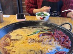 -五里关火锅(牛市口店)
