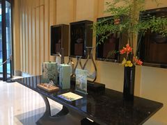 -杭州城中香格里拉大酒店