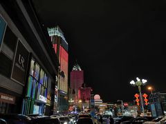 -锦官会
