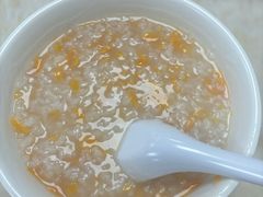 -潮汕美食.厚弥粥(白石洲店)