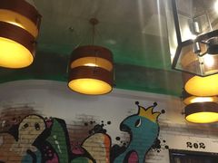 -吴越荣记·苏州菜·松鼠桂鱼(斜塘老街店)