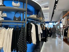 -首创奥特莱斯(北京店)