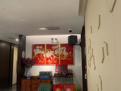 -海富门·带鱼·淮扬菜·粤菜(甘家口店)