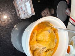 -冰火楼(梦泽园店)