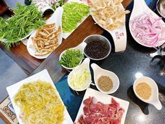 -徐师傅太子锅(文化路店)