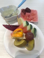 -海豚湾高端月子会所(黄浦店)