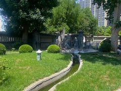 -卫鼎轩·曹公馆(鼓楼店)