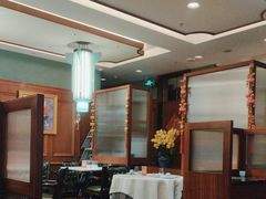 -蝶园·装修中(BFC外滩金融中心店)