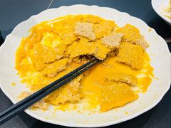 -王记姚家味·地道苏帮菜(凤凰街店)