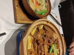 -稻香(天河领展店)