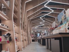 -覔书店(壹方城店)
