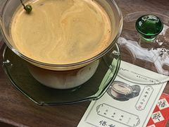 -悟饮门市景店
