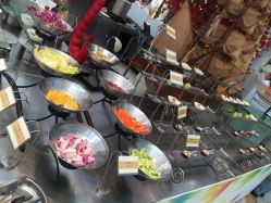 iphone_upload_pic-阳光五洲大酒店·宴会厅