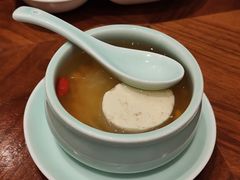 -喜鼎海胆水饺(东港店)