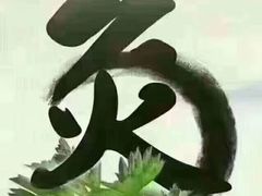 -裕和堂中医推拿艾灸(太古汇臻品店)