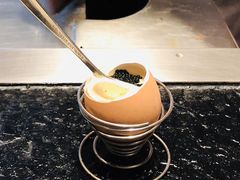 -火地铁板烧(昆山万象汇店)