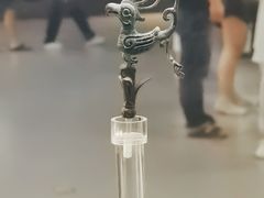 -浙江西湖美术馆
